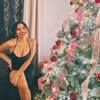 perez_gina